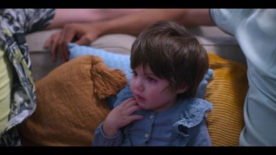 Click to view full size image
==============
Assistir_Mae_So_Tem_Duas_-_Episodio_3x8_online_gratis_000649.jpg Assistir_Mae_So_Tem_Duas_-_Episodio_3x8_online_gratis_000649.jpg