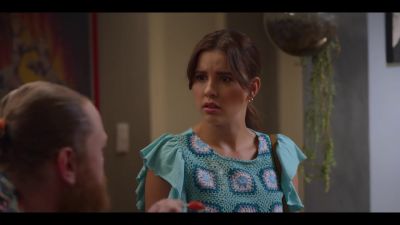 Click to view full size image
==============
Assistir_Mae_So_Tem_Duas_-_Episodio_3x8_online_gratis_000650.jpg Assistir_Mae_So_Tem_Duas_-_Episodio_3x8_online_gratis_000650.jpg