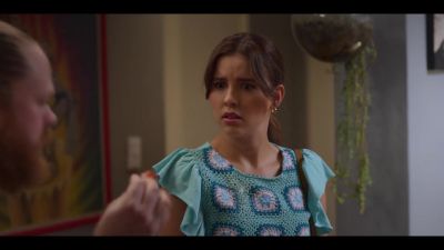 Click to view full size image
==============
Assistir_Mae_So_Tem_Duas_-_Episodio_3x8_online_gratis_000651.jpg Assistir_Mae_So_Tem_Duas_-_Episodio_3x8_online_gratis_000651.jpg