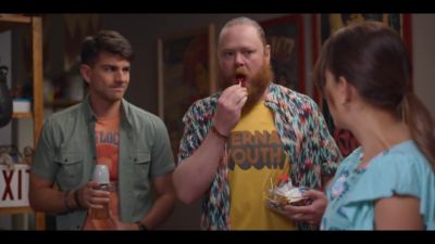 Click to view full size image
==============
Assistir_Mae_So_Tem_Duas_-_Episodio_3x8_online_gratis_000652.jpg Assistir_Mae_So_Tem_Duas_-_Episodio_3x8_online_gratis_000652.jpg