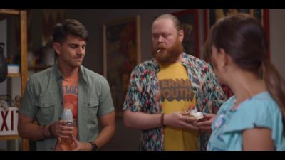 Click to view full size image
==============
Assistir_Mae_So_Tem_Duas_-_Episodio_3x8_online_gratis_000653.jpg Assistir_Mae_So_Tem_Duas_-_Episodio_3x8_online_gratis_000653.jpg