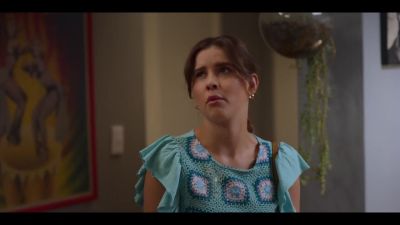 Click to view full size image
==============
Assistir_Mae_So_Tem_Duas_-_Episodio_3x8_online_gratis_000654.jpg Assistir_Mae_So_Tem_Duas_-_Episodio_3x8_online_gratis_000654.jpg