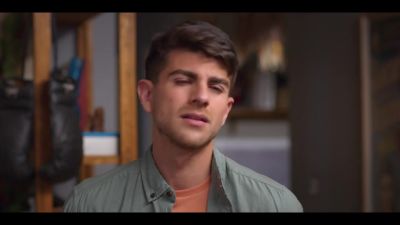 Click to view full size image
==============
Assistir_Mae_So_Tem_Duas_-_Episodio_3x8_online_gratis_000655.jpg Assistir_Mae_So_Tem_Duas_-_Episodio_3x8_online_gratis_000655.jpg