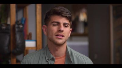 Click to view full size image
==============
Assistir_Mae_So_Tem_Duas_-_Episodio_3x8_online_gratis_000656.jpg Assistir_Mae_So_Tem_Duas_-_Episodio_3x8_online_gratis_000656.jpg