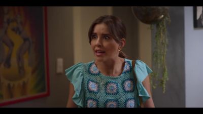 Click to view full size image
==============
Assistir_Mae_So_Tem_Duas_-_Episodio_3x8_online_gratis_000657.jpg Assistir_Mae_So_Tem_Duas_-_Episodio_3x8_online_gratis_000657.jpg