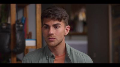 Click to view full size image
==============
Assistir_Mae_So_Tem_Duas_-_Episodio_3x8_online_gratis_000659.jpg Assistir_Mae_So_Tem_Duas_-_Episodio_3x8_online_gratis_000659.jpg