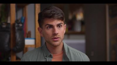 Click to view full size image
==============
Assistir_Mae_So_Tem_Duas_-_Episodio_3x8_online_gratis_000660.jpg Assistir_Mae_So_Tem_Duas_-_Episodio_3x8_online_gratis_000660.jpg