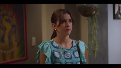 Click to view full size image
==============
Assistir_Mae_So_Tem_Duas_-_Episodio_3x8_online_gratis_000662.jpg Assistir_Mae_So_Tem_Duas_-_Episodio_3x8_online_gratis_000662.jpg