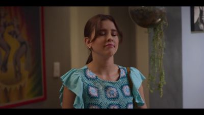 Click to view full size image
==============
Assistir_Mae_So_Tem_Duas_-_Episodio_3x8_online_gratis_000663.jpg Assistir_Mae_So_Tem_Duas_-_Episodio_3x8_online_gratis_000663.jpg