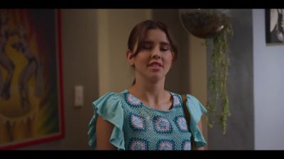 Click to view full size image
==============
Assistir_Mae_So_Tem_Duas_-_Episodio_3x8_online_gratis_000664.jpg Assistir_Mae_So_Tem_Duas_-_Episodio_3x8_online_gratis_000664.jpg