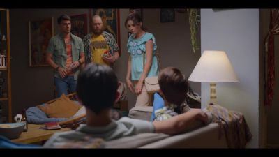 Click to view full size image
==============
Assistir_Mae_So_Tem_Duas_-_Episodio_3x8_online_gratis_000665.jpg Assistir_Mae_So_Tem_Duas_-_Episodio_3x8_online_gratis_000665.jpg