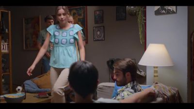 Click to view full size image
==============
Assistir_Mae_So_Tem_Duas_-_Episodio_3x8_online_gratis_000666.jpg Assistir_Mae_So_Tem_Duas_-_Episodio_3x8_online_gratis_000666.jpg