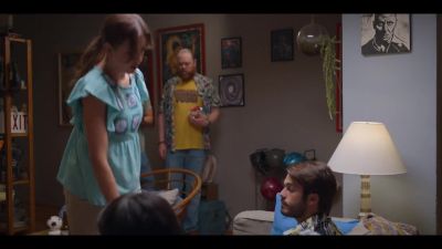 Click to view full size image
==============
Assistir_Mae_So_Tem_Duas_-_Episodio_3x8_online_gratis_000667.jpg Assistir_Mae_So_Tem_Duas_-_Episodio_3x8_online_gratis_000667.jpg