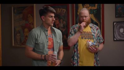 Click to view full size image
==============
Assistir_Mae_So_Tem_Duas_-_Episodio_3x8_online_gratis_000668.jpg Assistir_Mae_So_Tem_Duas_-_Episodio_3x8_online_gratis_000668.jpg