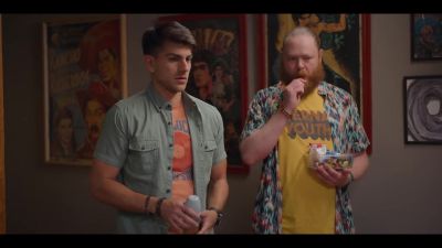 Click to view full size image
==============
Assistir_Mae_So_Tem_Duas_-_Episodio_3x8_online_gratis_000669.jpg Assistir_Mae_So_Tem_Duas_-_Episodio_3x8_online_gratis_000669.jpg