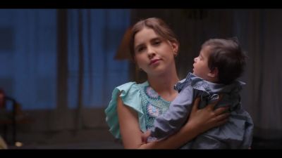 Click to view full size image
==============
Assistir_Mae_So_Tem_Duas_-_Episodio_3x8_online_gratis_000670.jpg Assistir_Mae_So_Tem_Duas_-_Episodio_3x8_online_gratis_000670.jpg