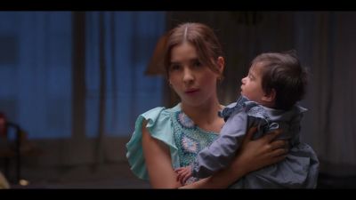 Click to view full size image
==============
Assistir_Mae_So_Tem_Duas_-_Episodio_3x8_online_gratis_000671.jpg Assistir_Mae_So_Tem_Duas_-_Episodio_3x8_online_gratis_000671.jpg