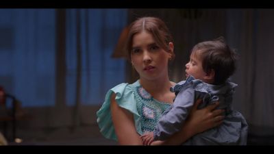 Click to view full size image
==============
Assistir_Mae_So_Tem_Duas_-_Episodio_3x8_online_gratis_000672.jpg Assistir_Mae_So_Tem_Duas_-_Episodio_3x8_online_gratis_000672.jpg