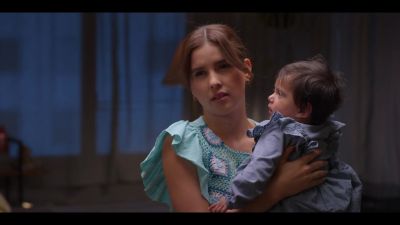 Click to view full size image
==============
Assistir_Mae_So_Tem_Duas_-_Episodio_3x8_online_gratis_000673.jpg Assistir_Mae_So_Tem_Duas_-_Episodio_3x8_online_gratis_000673.jpg