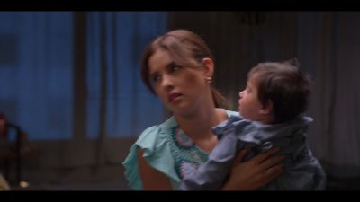 Click to view full size image
==============
Assistir_Mae_So_Tem_Duas_-_Episodio_3x8_online_gratis_000674.jpg Assistir_Mae_So_Tem_Duas_-_Episodio_3x8_online_gratis_000674.jpg