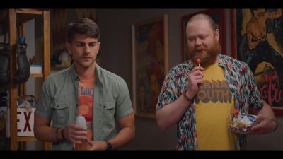 Click to view full size image
==============
Assistir_Mae_So_Tem_Duas_-_Episodio_3x8_online_gratis_000675.jpg Assistir_Mae_So_Tem_Duas_-_Episodio_3x8_online_gratis_000675.jpg