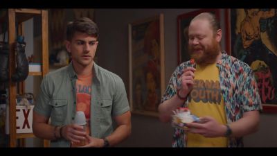 Click to view full size image
==============
Assistir_Mae_So_Tem_Duas_-_Episodio_3x8_online_gratis_000676.jpg Assistir_Mae_So_Tem_Duas_-_Episodio_3x8_online_gratis_000676.jpg