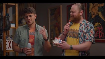 Click to view full size image
==============
Assistir_Mae_So_Tem_Duas_-_Episodio_3x8_online_gratis_000677.jpg Assistir_Mae_So_Tem_Duas_-_Episodio_3x8_online_gratis_000677.jpg