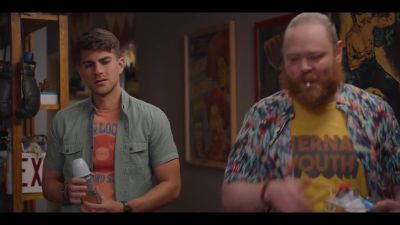 Click to view full size image
==============
Assistir_Mae_So_Tem_Duas_-_Episodio_3x8_online_gratis_000678.jpg Assistir_Mae_So_Tem_Duas_-_Episodio_3x8_online_gratis_000678.jpg