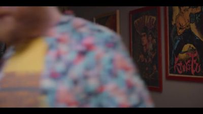 Click to view full size image
==============
Assistir_Mae_So_Tem_Duas_-_Episodio_3x8_online_gratis_000679.jpg Assistir_Mae_So_Tem_Duas_-_Episodio_3x8_online_gratis_000679.jpg