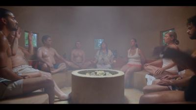 Click to view full size image
==============
Assistir_Mae_So_Tem_Duas_-_Episodio_3x8_online_gratis_000680.jpg Assistir_Mae_So_Tem_Duas_-_Episodio_3x8_online_gratis_000680.jpg