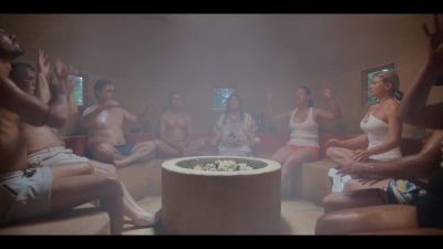 Click to view full size image
==============
Assistir_Mae_So_Tem_Duas_-_Episodio_3x8_online_gratis_000681.jpg Assistir_Mae_So_Tem_Duas_-_Episodio_3x8_online_gratis_000681.jpg