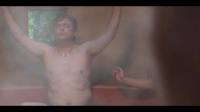 Click to view full size image
==============
Assistir_Mae_So_Tem_Duas_-_Episodio_3x8_online_gratis_000682.jpg Assistir_Mae_So_Tem_Duas_-_Episodio_3x8_online_gratis_000682.jpg