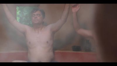 Click to view full size image
==============
Assistir_Mae_So_Tem_Duas_-_Episodio_3x8_online_gratis_000683.jpg Assistir_Mae_So_Tem_Duas_-_Episodio_3x8_online_gratis_000683.jpg