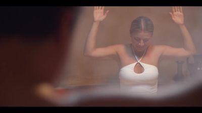 Click to view full size image
==============
Assistir_Mae_So_Tem_Duas_-_Episodio_3x8_online_gratis_000685.jpg Assistir_Mae_So_Tem_Duas_-_Episodio_3x8_online_gratis_000685.jpg