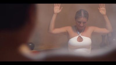 Click to view full size image
==============
Assistir_Mae_So_Tem_Duas_-_Episodio_3x8_online_gratis_000686.jpg Assistir_Mae_So_Tem_Duas_-_Episodio_3x8_online_gratis_000686.jpg