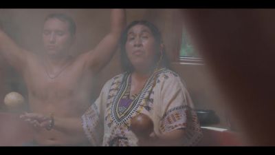 Click to view full size image
==============
Assistir_Mae_So_Tem_Duas_-_Episodio_3x8_online_gratis_000687.jpg Assistir_Mae_So_Tem_Duas_-_Episodio_3x8_online_gratis_000687.jpg