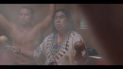 Click to view full size image
==============
Assistir_Mae_So_Tem_Duas_-_Episodio_3x8_online_gratis_000688.jpg Assistir_Mae_So_Tem_Duas_-_Episodio_3x8_online_gratis_000688.jpg