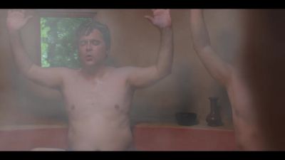 Click to view full size image
==============
Assistir_Mae_So_Tem_Duas_-_Episodio_3x8_online_gratis_000689.jpg Assistir_Mae_So_Tem_Duas_-_Episodio_3x8_online_gratis_000689.jpg