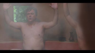 Click to view full size image
==============
Assistir_Mae_So_Tem_Duas_-_Episodio_3x8_online_gratis_000690.jpg Assistir_Mae_So_Tem_Duas_-_Episodio_3x8_online_gratis_000690.jpg