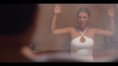 Click to view full size image
==============
Assistir_Mae_So_Tem_Duas_-_Episodio_3x8_online_gratis_000691.jpg Assistir_Mae_So_Tem_Duas_-_Episodio_3x8_online_gratis_000691.jpg