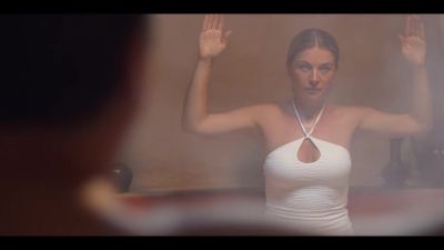 Click to view full size image
==============
Assistir_Mae_So_Tem_Duas_-_Episodio_3x8_online_gratis_000692.jpg Assistir_Mae_So_Tem_Duas_-_Episodio_3x8_online_gratis_000692.jpg