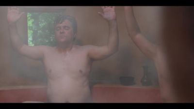 Click to view full size image
==============
Assistir_Mae_So_Tem_Duas_-_Episodio_3x8_online_gratis_000693.jpg Assistir_Mae_So_Tem_Duas_-_Episodio_3x8_online_gratis_000693.jpg