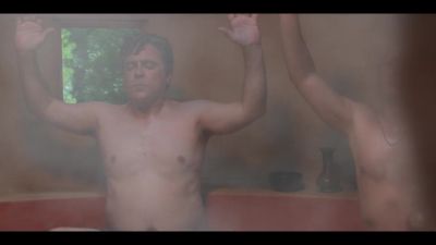 Click to view full size image
==============
Assistir_Mae_So_Tem_Duas_-_Episodio_3x8_online_gratis_000694.jpg Assistir_Mae_So_Tem_Duas_-_Episodio_3x8_online_gratis_000694.jpg