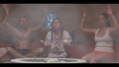 Click to view full size image
==============
Assistir_Mae_So_Tem_Duas_-_Episodio_3x8_online_gratis_000695.jpg Assistir_Mae_So_Tem_Duas_-_Episodio_3x8_online_gratis_000695.jpg