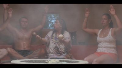 Click to view full size image
==============
Assistir_Mae_So_Tem_Duas_-_Episodio_3x8_online_gratis_000696.jpg Assistir_Mae_So_Tem_Duas_-_Episodio_3x8_online_gratis_000696.jpg