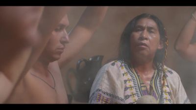 Click to view full size image
==============
Assistir_Mae_So_Tem_Duas_-_Episodio_3x8_online_gratis_000698.jpg Assistir_Mae_So_Tem_Duas_-_Episodio_3x8_online_gratis_000698.jpg