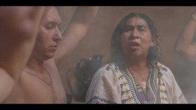 Click to view full size image
==============
Assistir_Mae_So_Tem_Duas_-_Episodio_3x8_online_gratis_000699.jpg Assistir_Mae_So_Tem_Duas_-_Episodio_3x8_online_gratis_000699.jpg