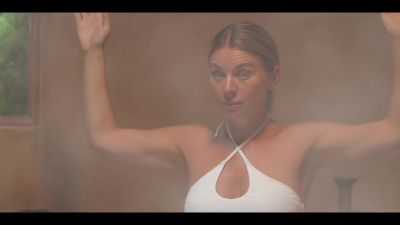 Click to view full size image
==============
Assistir_Mae_So_Tem_Duas_-_Episodio_3x8_online_gratis_000702.jpg Assistir_Mae_So_Tem_Duas_-_Episodio_3x8_online_gratis_000702.jpg