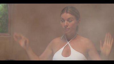 Click to view full size image
==============
Assistir_Mae_So_Tem_Duas_-_Episodio_3x8_online_gratis_000703.jpg Assistir_Mae_So_Tem_Duas_-_Episodio_3x8_online_gratis_000703.jpg