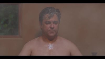 Click to view full size image
==============
Assistir_Mae_So_Tem_Duas_-_Episodio_3x8_online_gratis_000705.jpg Assistir_Mae_So_Tem_Duas_-_Episodio_3x8_online_gratis_000705.jpg